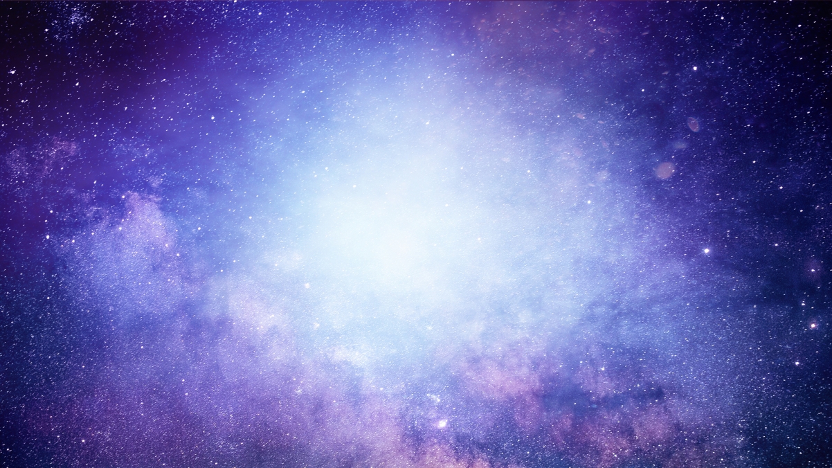星星 空间 背景 神秘 星空图片3840x2160 宇宙